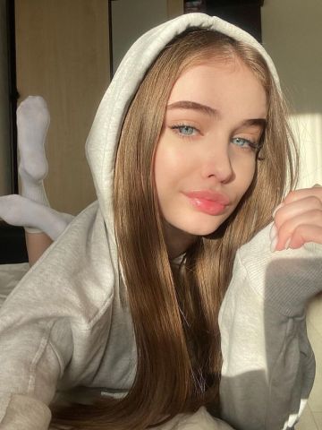 Любовь