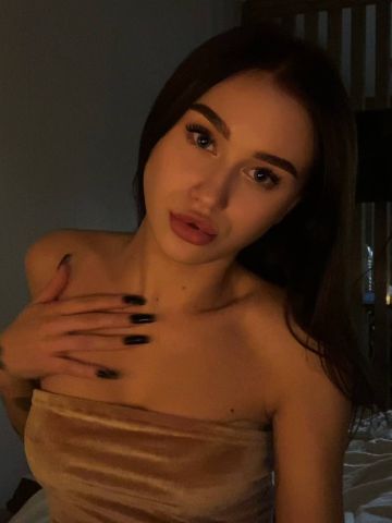 Риана